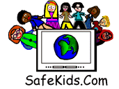 SafeKids.com