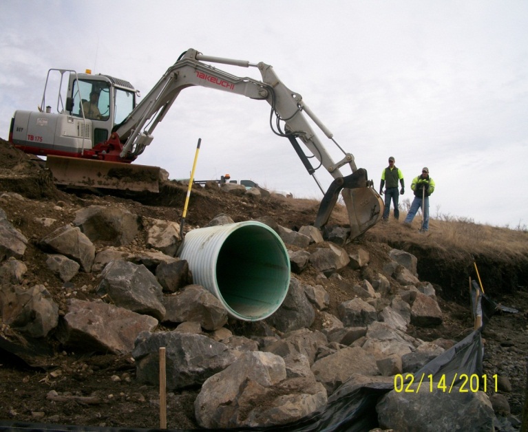 Outfall2